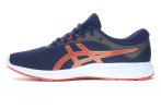 Asics Patriot 11