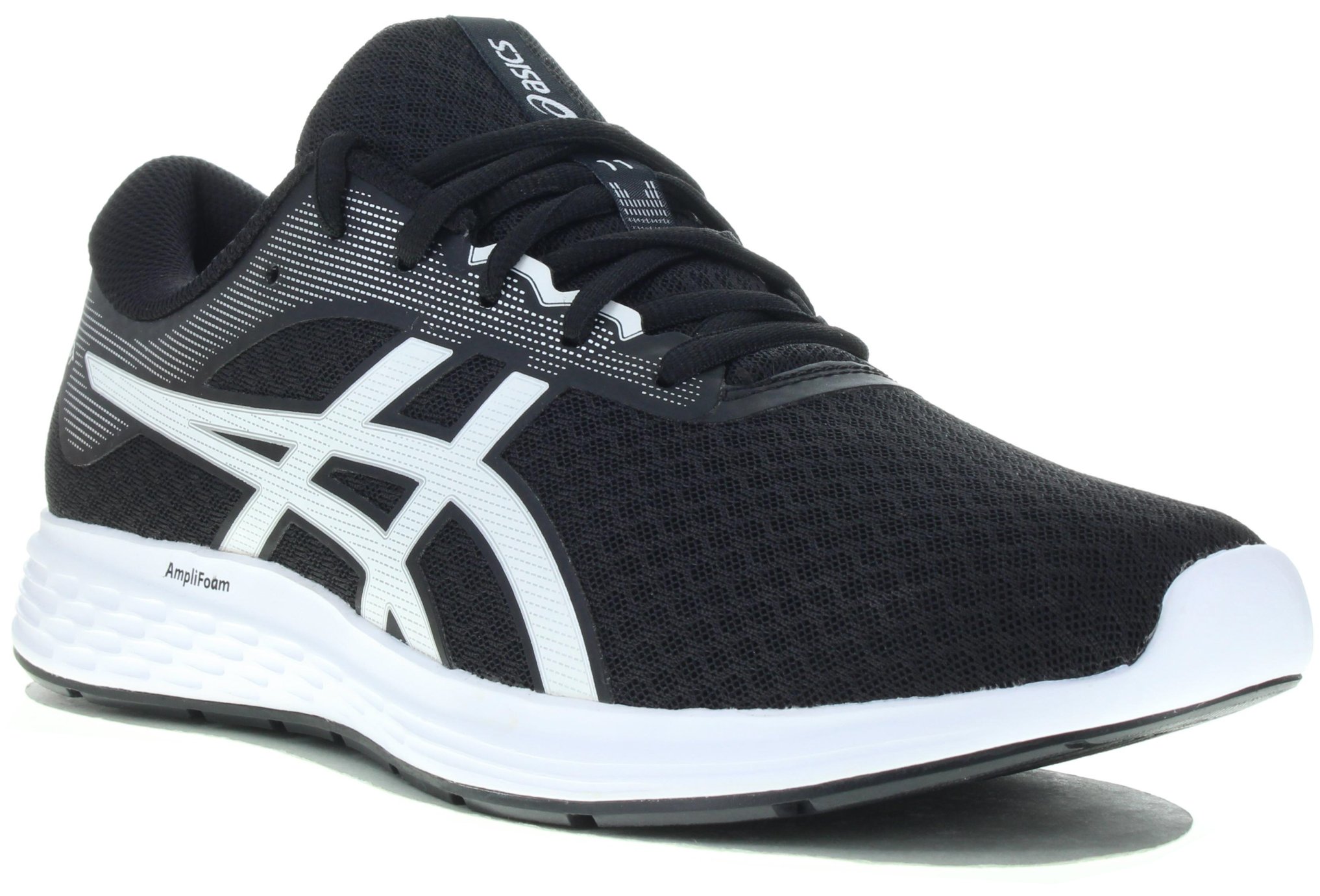 Asics Patriot 11 M Chaussures homme