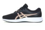 Asics Patriot 11