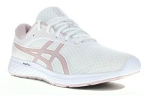 Asics Patriot 11 W