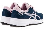 Asics Patriot 12