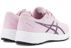 Asics Patriot 12