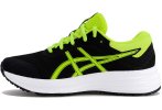 Asics Patriot 12