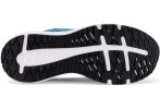 Asics Patriot 12
