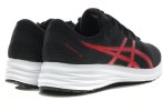 Asics Patriot 12