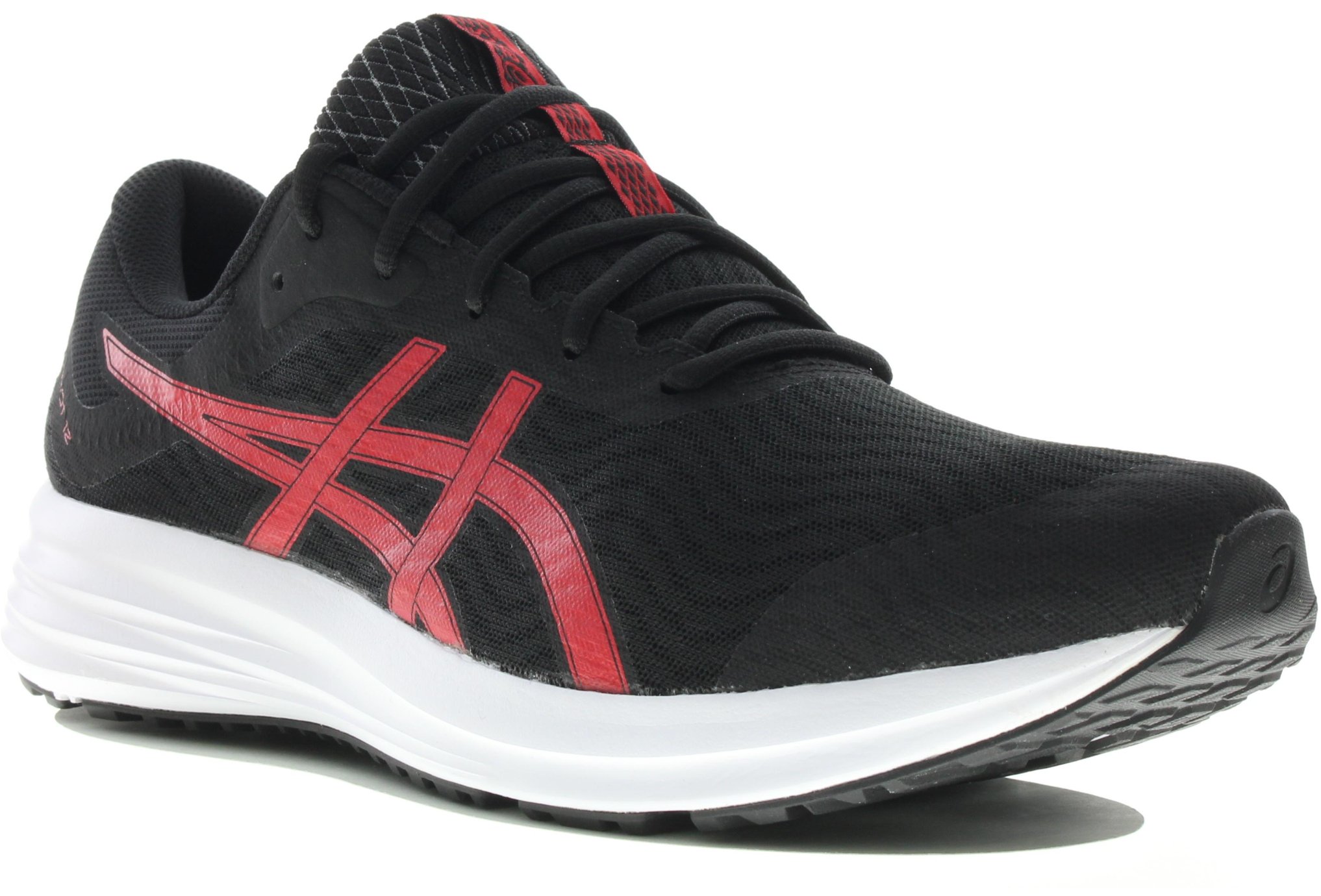 asics patriot