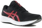 Asics Patriot 12