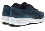 Asics Patriot 12