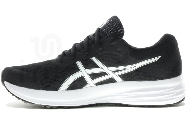 Asics Patriot 12 Herren