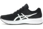 Asics Patriot 12 Herren