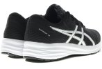 Asics Patriot 12 Herren