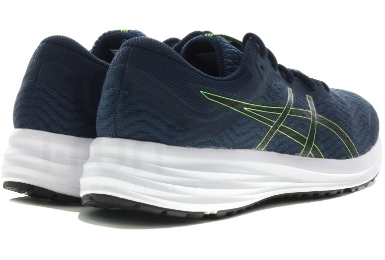 Asics Patriot 12
