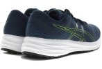Asics Patriot 12