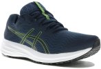 Asics Patriot 12