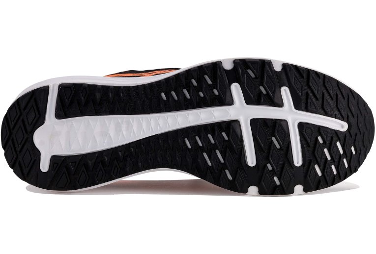 Asics Patriot 12 Herren