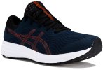 Asics Patriot 12 Herren