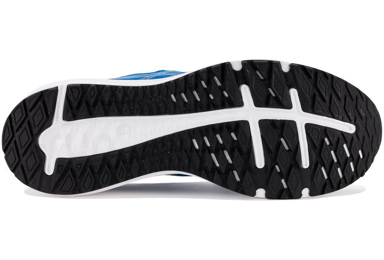 Asics Patriot 12 Herren