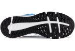 Asics Patriot 12 Herren