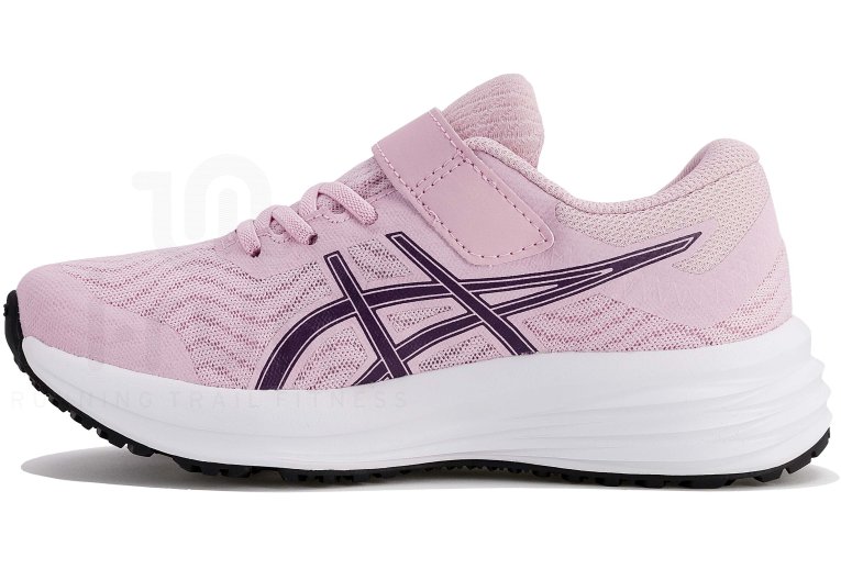 Asics Patriot 12 PS M�dchen