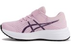 Asics Patriot 12 PS M�dchen
