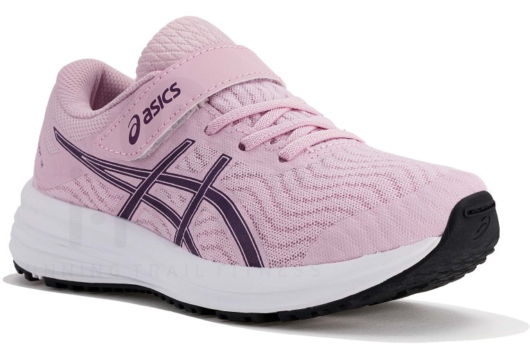 Asics Patriot 12 PS M�dchen