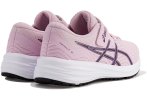 Asics Patriot 12 PS M�dchen