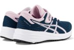Asics Patriot 12 PS