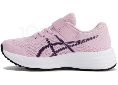 asics patriot femme