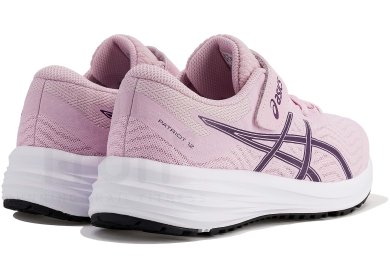 asics patriot femme