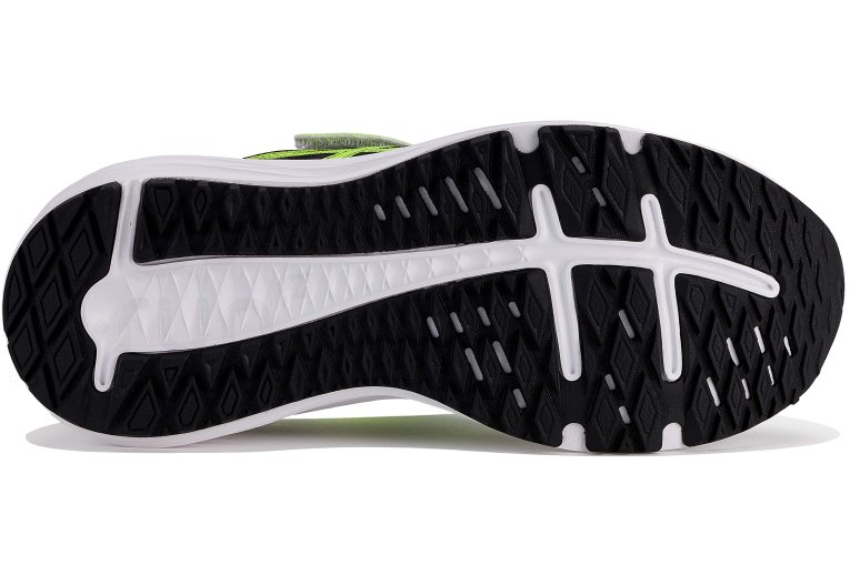Asics Patriot 12 PS Junior