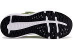 Asics Patriot 12 PS Junior