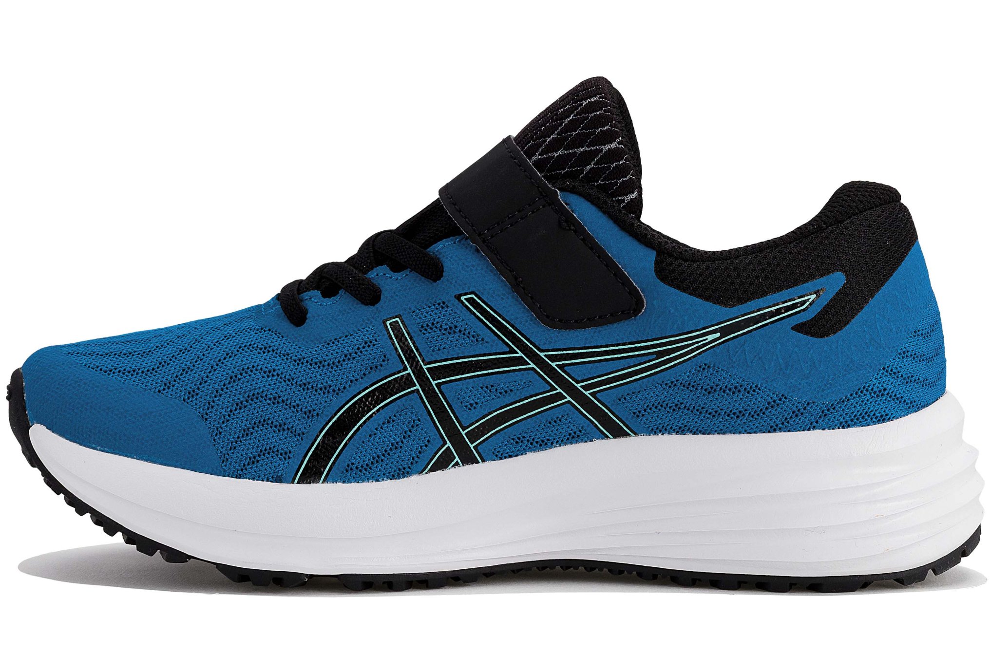 asics patriot 12 ps