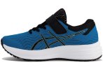 Asics Patriot 12 PS Junior
