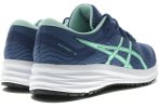 Asics Patriot 12