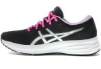 Asics Patriot 12
