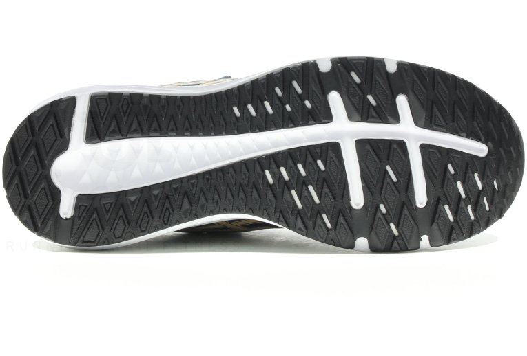 Asics Patriot 12 Damen