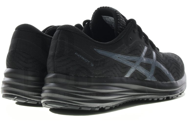 Asics Patriot 12 Damen