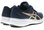 Asics Patriot 12 Damen
