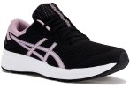 Asics Patriot 12 Damen