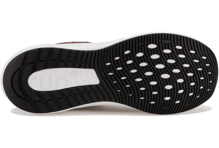 Asics Patriot 13 Junior