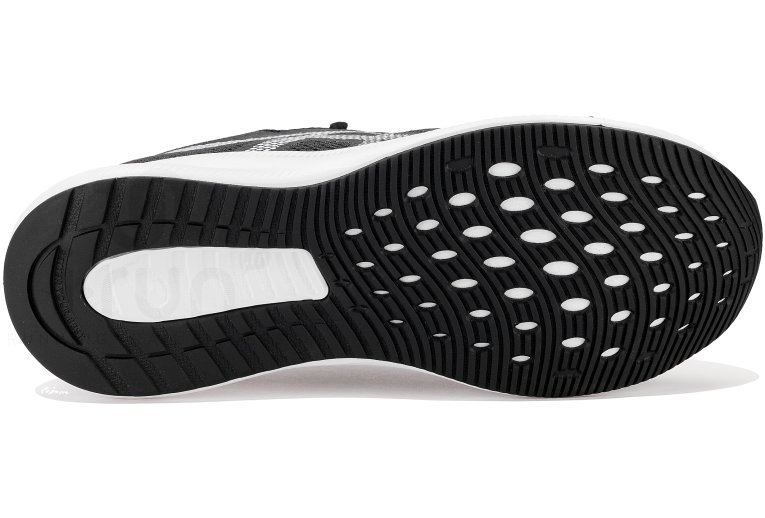 Asics Patriot 13 Junior