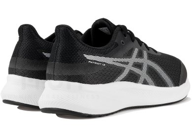 asics patriot 7 homme