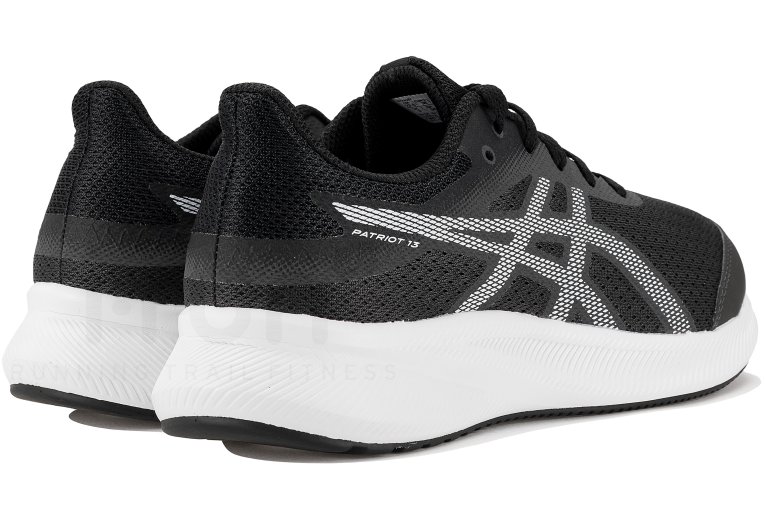 Asics Patriot 13 Junior