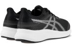 Asics Patriot 13 Junior
