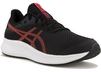 Asics Patriot 13 Junior