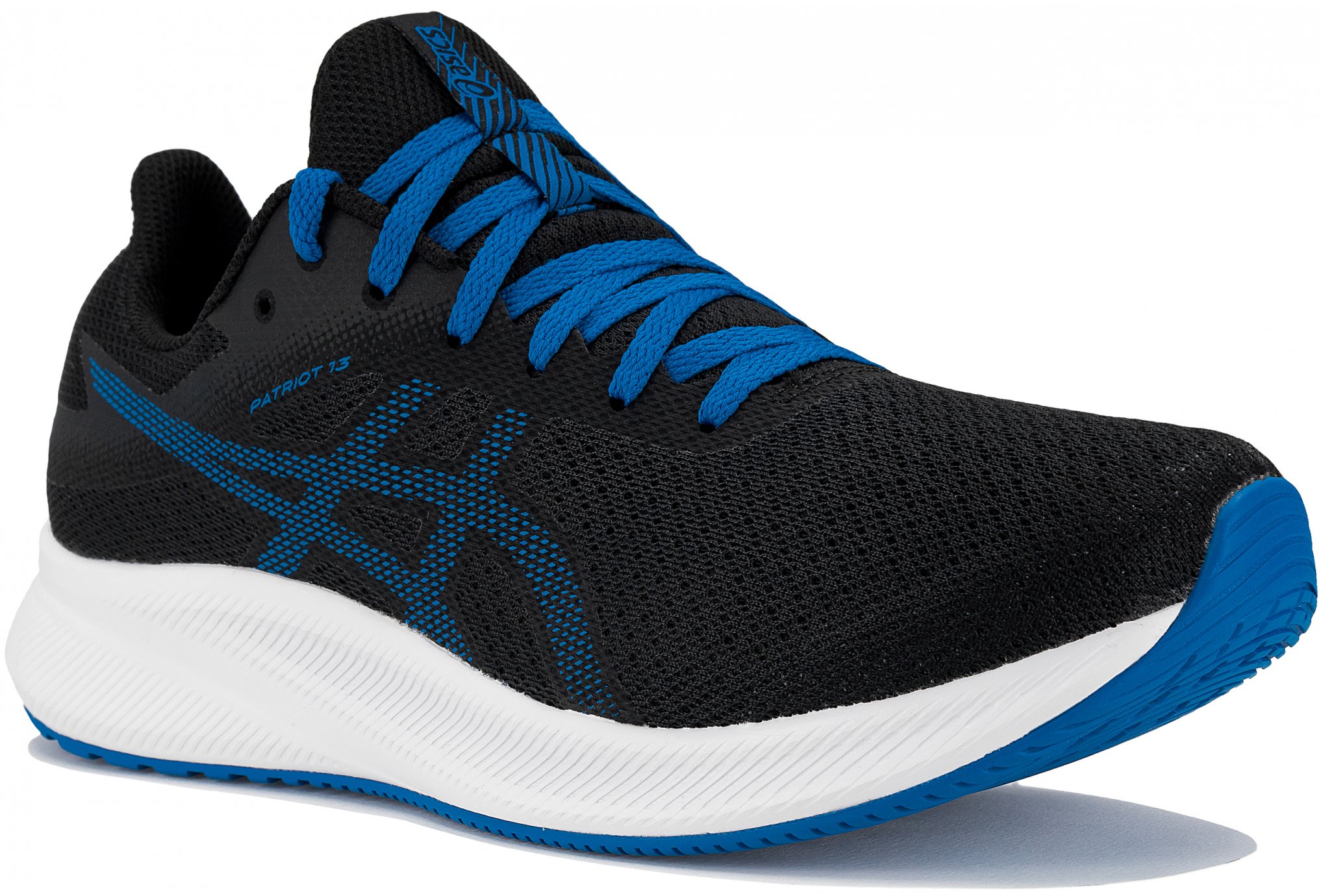 Asics Patriot 13 M Chaussures homme