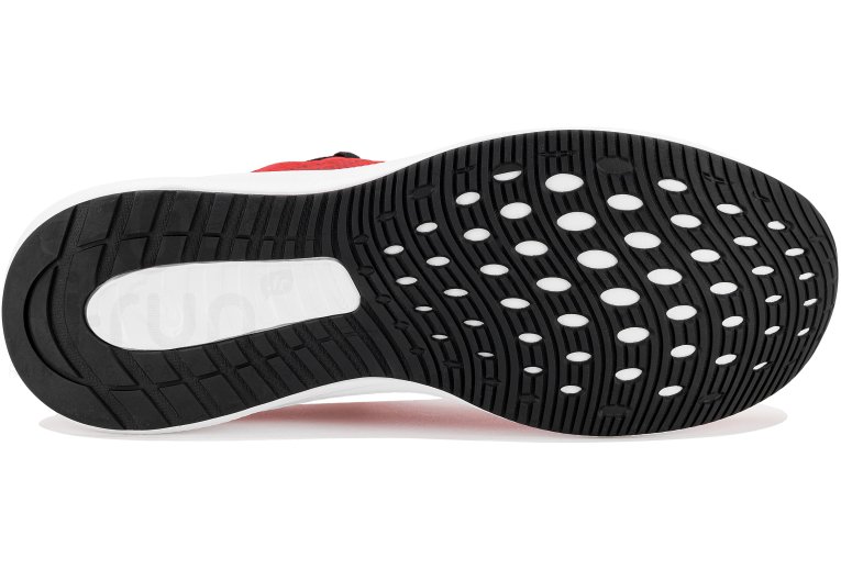 Asics Patriot 13 Herren