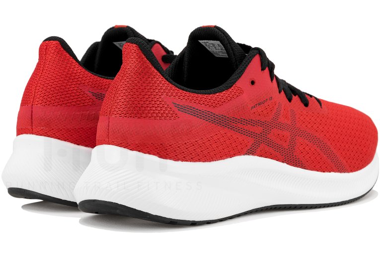 Asics Patriot 13 Herren