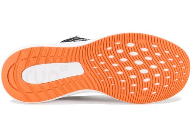 asics gel patriot femme orange