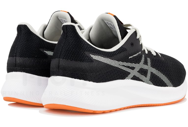 Asics Patriot 13